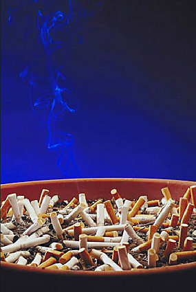 Household Objects 003901